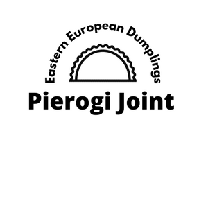 Pierogi Joint