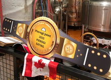 Load image into Gallery viewer, Pierogi Eating Competition 2026