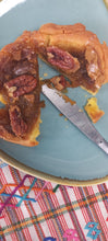 Load image into Gallery viewer, Dessert Party Pack - Pecan Butter Tarts