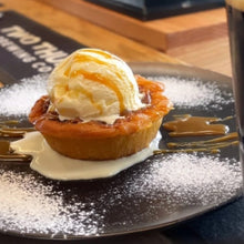 Load image into Gallery viewer, Dessert Party Pack - Pecan Butter Tarts