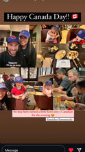 Load image into Gallery viewer, Pierogi Eating Competition 2026