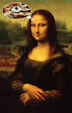 Load image into Gallery viewer, Gift Cards