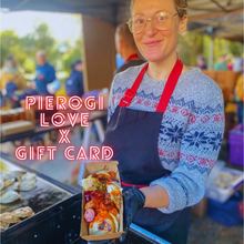 Load image into Gallery viewer, Gift Cards