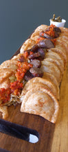 Load image into Gallery viewer, Pierogi Party Pack
