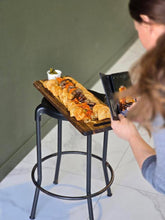 Load image into Gallery viewer, Pierogi Party Pack
