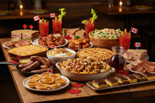 Load image into Gallery viewer, Pierogi Eating Competition 2026
