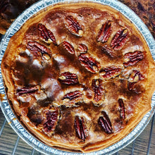 Load image into Gallery viewer, Pecan Butter Tarts
