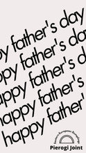 Load image into Gallery viewer, Father&#39;s Day Bundle
