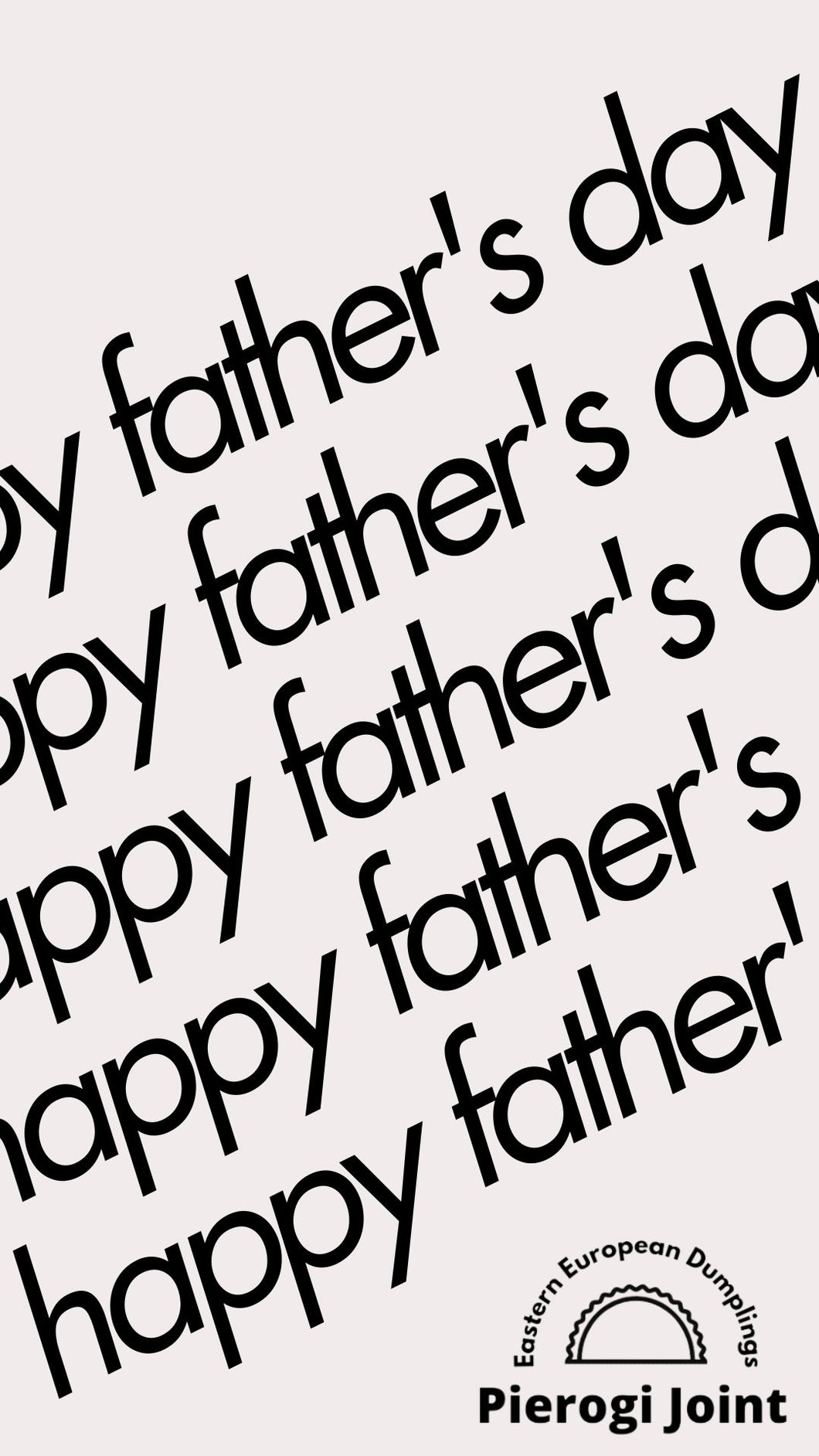 Father's Day Bundle